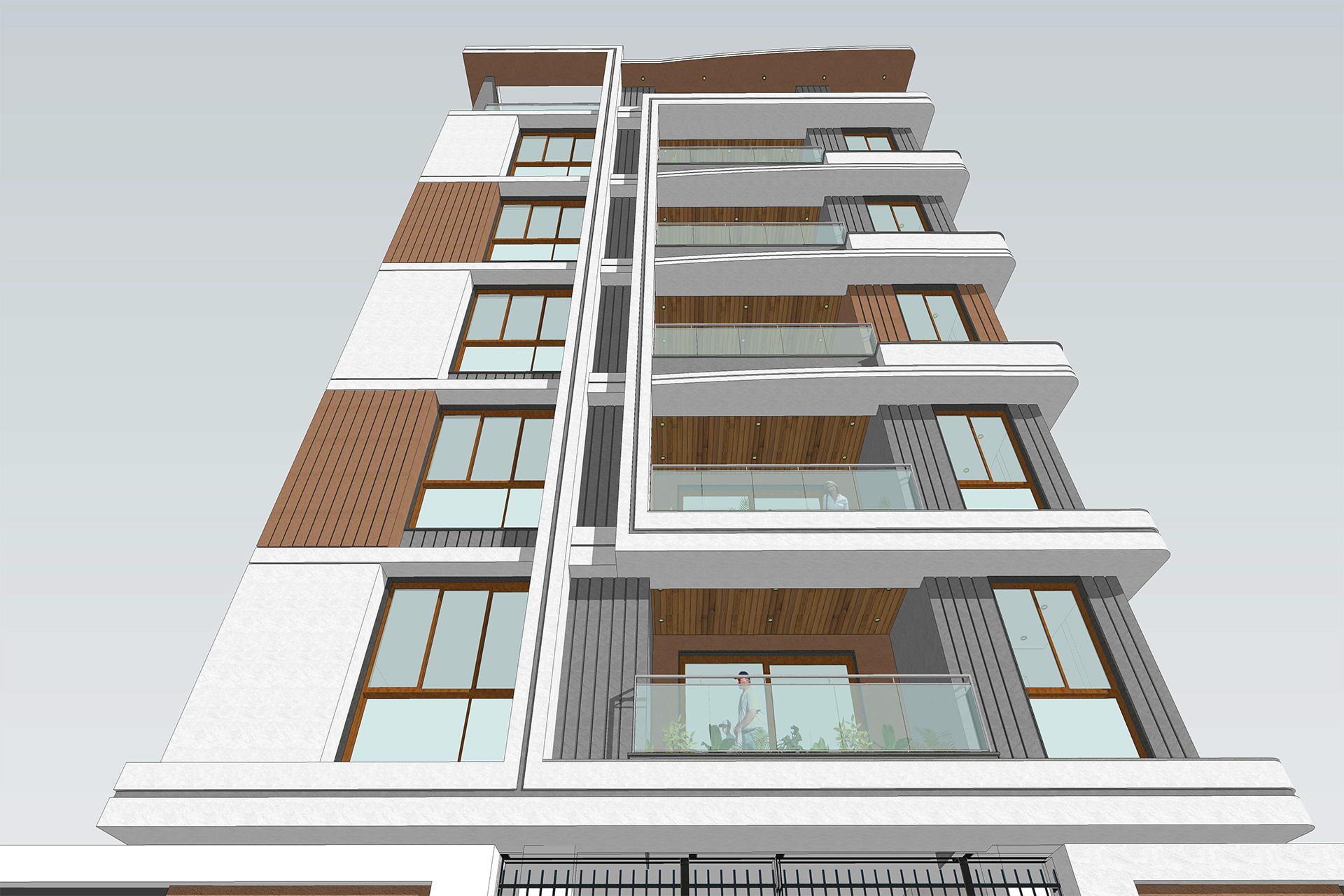 ELEVATION_OP-7-ongoing-3