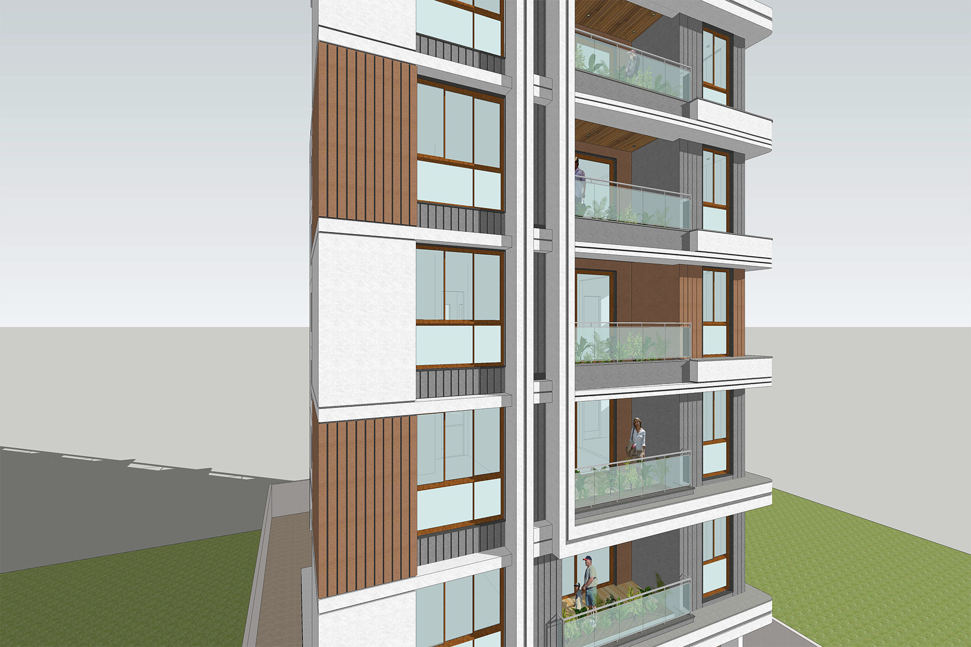 ELEVATION_OP-7-ongoing-6