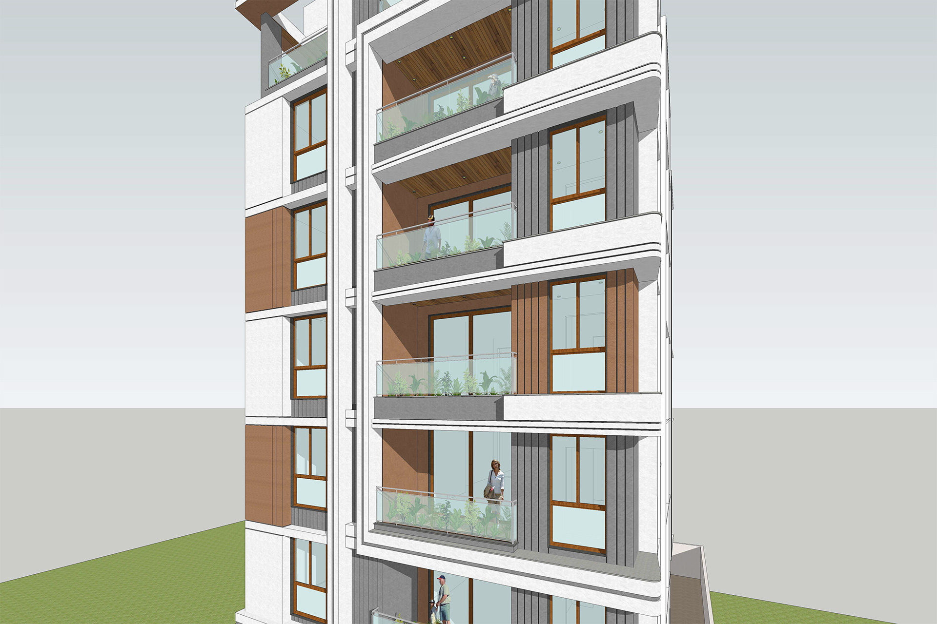 ELEVATION_OP-7-ongoing-7