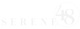 serene-logo-web-light